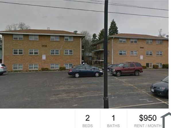 3436 Harrison Ave #6