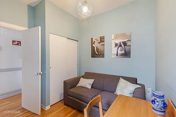 Sold by Corcoran | media 6