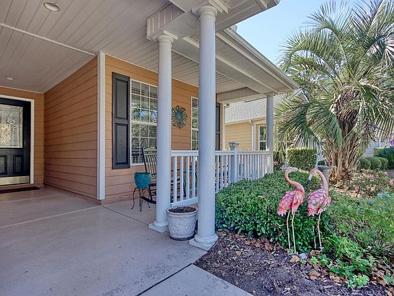 3rd image of 414 Grand Cypress Way
