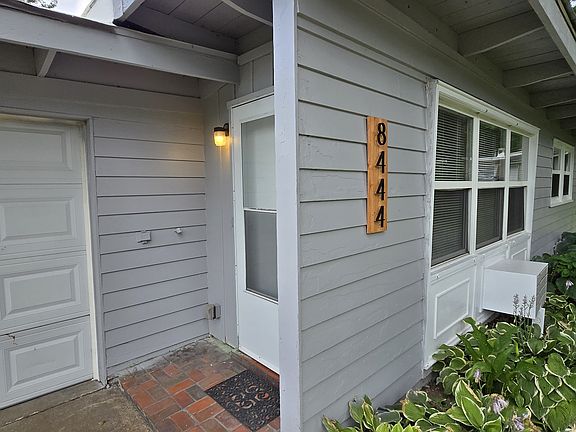 2nd image of 8444 Engler Ave