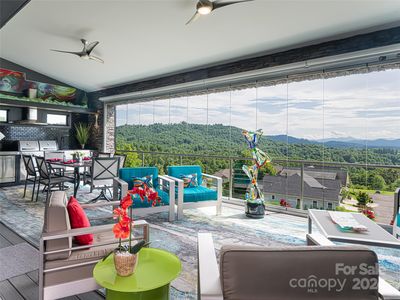 26 Endless View Dr, Weaverville, NC, 28787