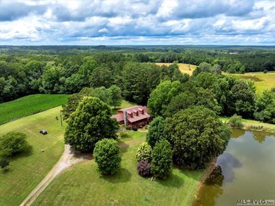 805 Piney Creek Rd, South Hill, VA, 23970
