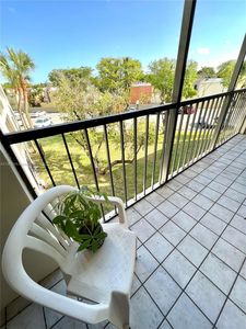 8065 SW 107th Ave APT 304, Miami, FL, 33173
