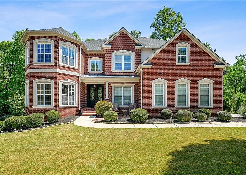 1st image of 4453 Postwood Ln