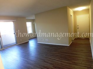 01037FI, Santa Monica, CA 90403