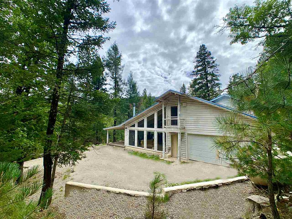 17 Mule Deer, Mayhill, NM 88339 Zillow