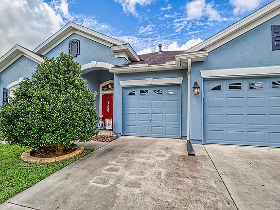 3rd image of 6026 Green Pond Dr