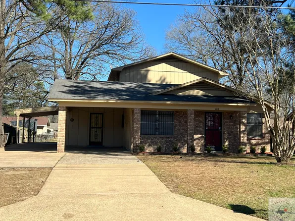 3518 Sanderson Ln, Texarkana, AR 71854