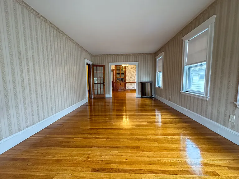 85 Bow St #85 — Photo 7