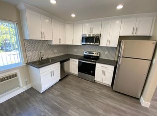 45 Monroe St #3, Santa Clara, CA 95050