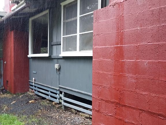 3rd image of 19-4041 Maile Ave