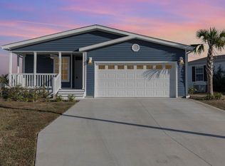 2072 Eastlynn Dr, Conway, SC 29526