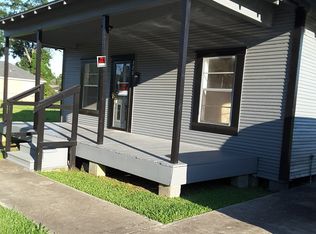 720 Madison Ave, Beaumont, TX 77701