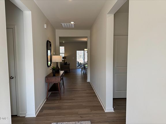 2nd image of 189 Gobbler Dr