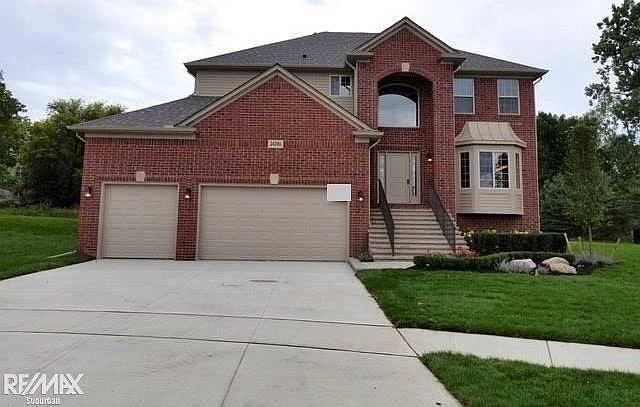 1st image of 24390 Caspian Dr