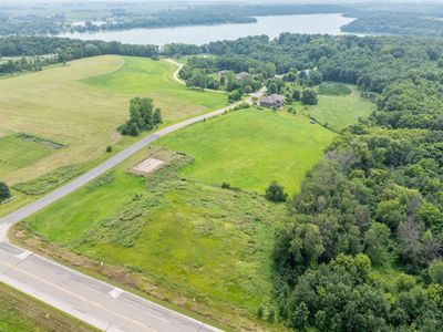 LOT 2 Circle Lake Ln, Faribault, MN, 55021