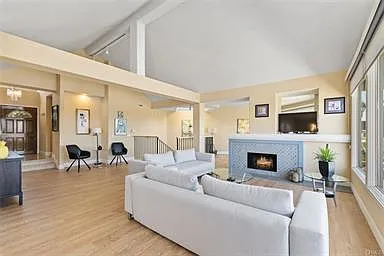 34300 Lantern Bay Dr #16 — Photo 40