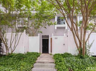 181 Newton Rd, Raleigh, NC 27615