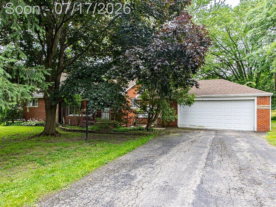 1st image of 5511 Wright Dr