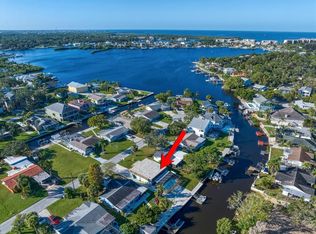 5417 Quist Dr, Port Richey, FL 34668