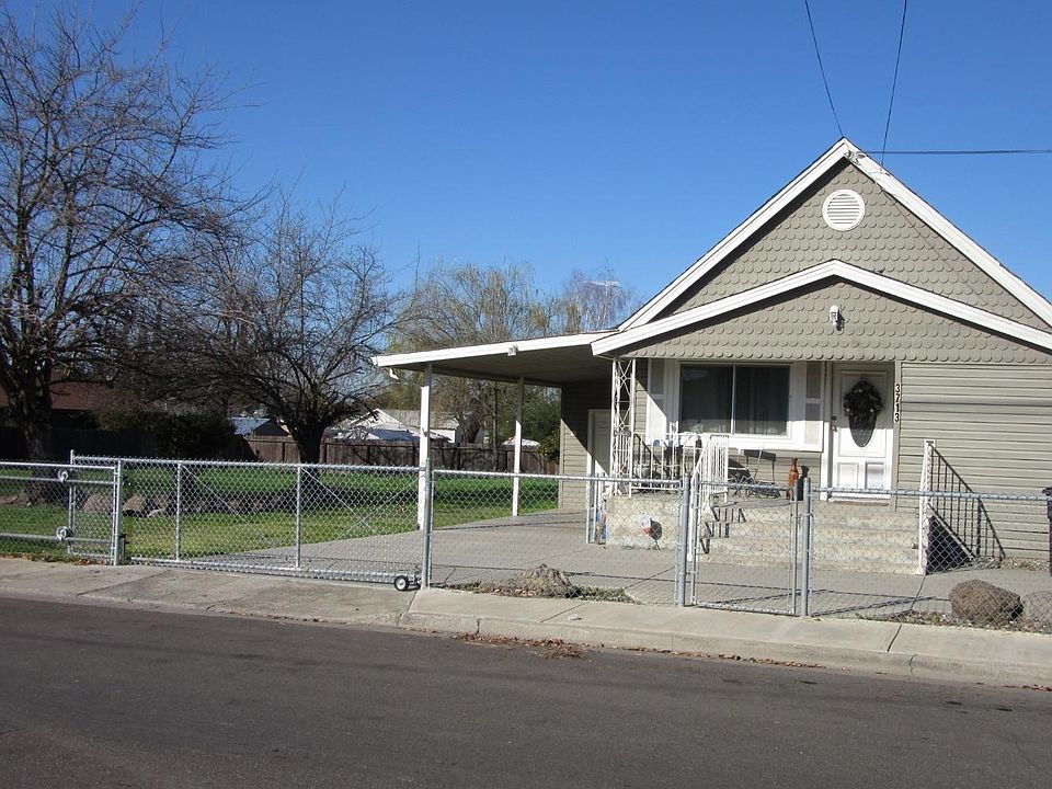 1st image of 3713 California Ave