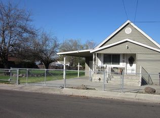 3713 California Ave, Riverbank, CA