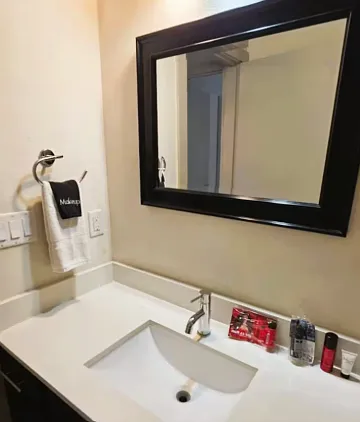 2806 Reagan St #206 — Photo 9