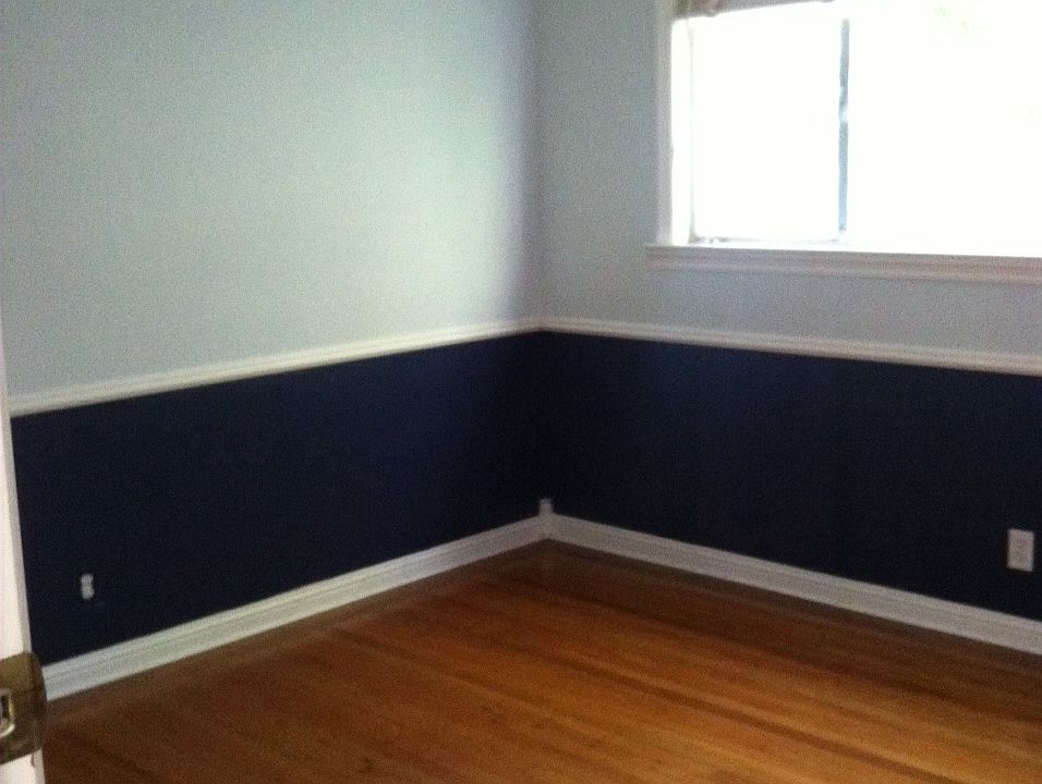 2nd image of 311 Crest Ave