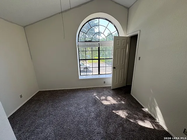 9839 Logans Ridge Dr — Photo 20