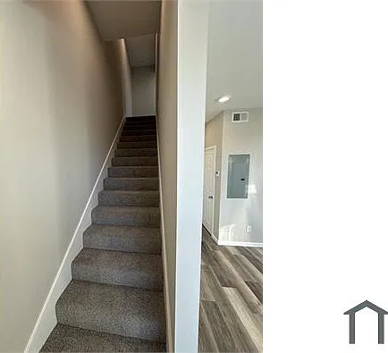 4 bed, 911 sqft, $5,600 — Photo 4