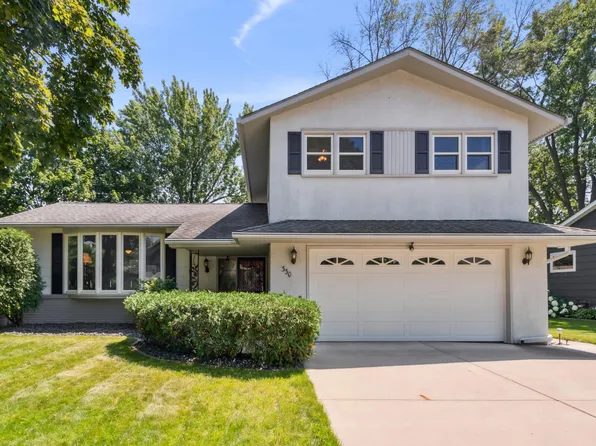 330 Thompson Ave W, West Saint Paul, MN 55118