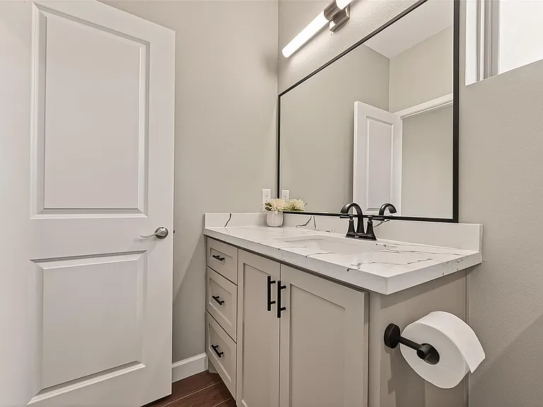 8321 Coma St — Photo 18