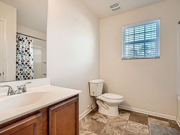 5th image of (Undisclosed Address)