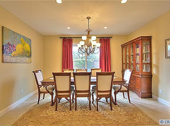 3rd image of 42 Anacapa Ln