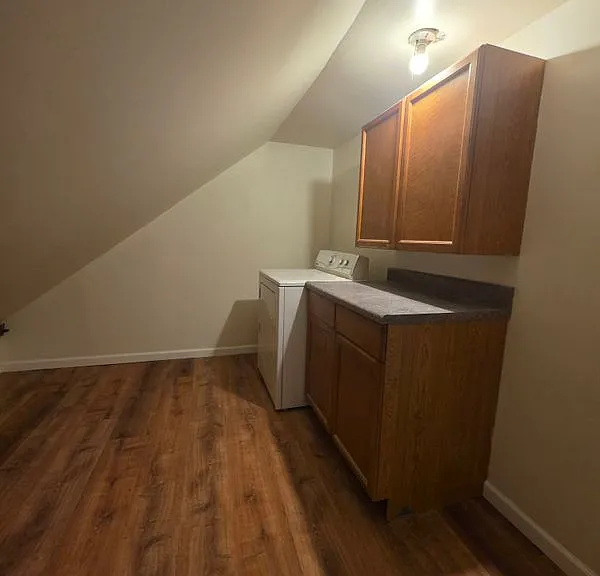 519 W Center Street Ext — Photo 11