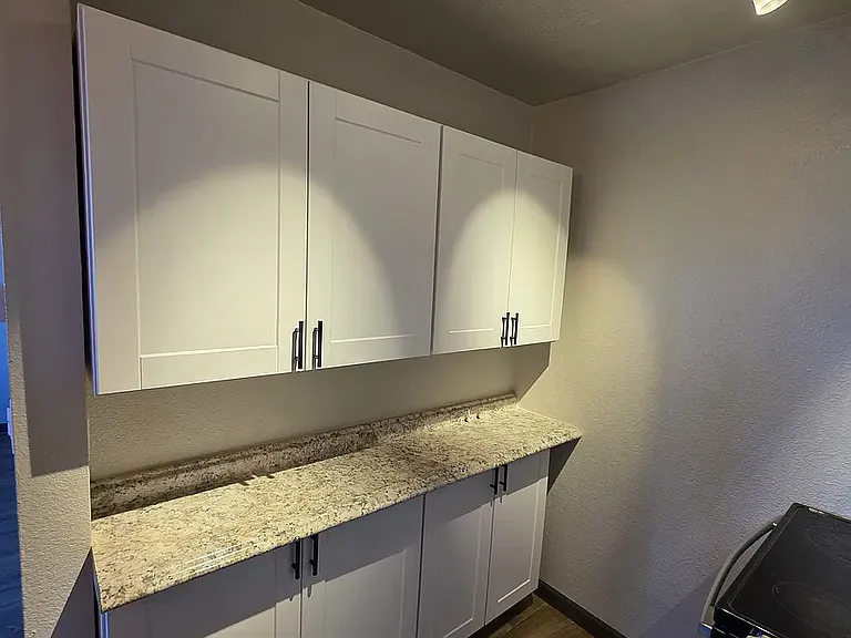 455 E Junction St #4 — Photo 15