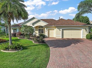 1257 Russell Loop, The Villages, FL 32162