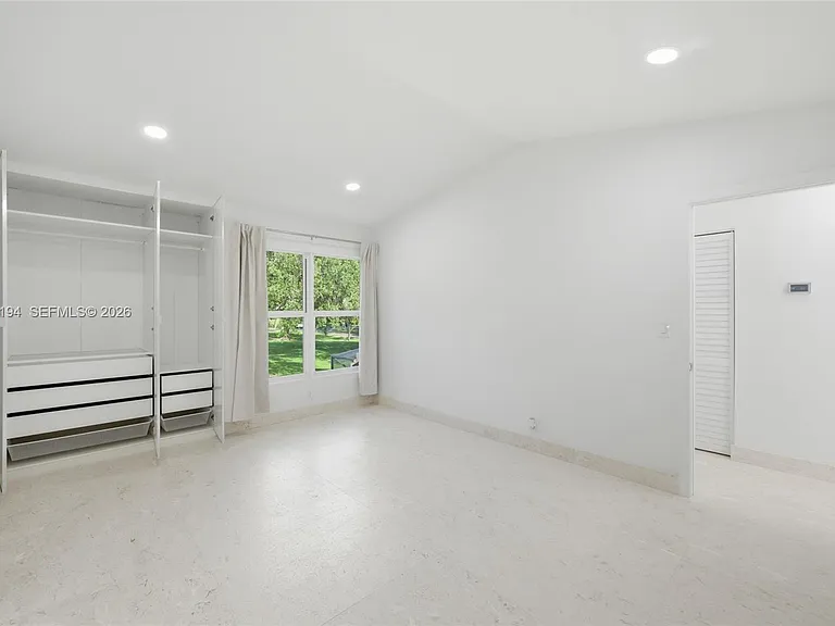 22384 Thousand Pines Ln — Photo 29
