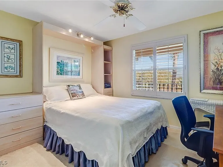12641 Kelly Sands Way #225 — Photo 16