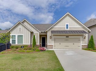 6996 River Rock Dr, Flowery Branch, GA 30542