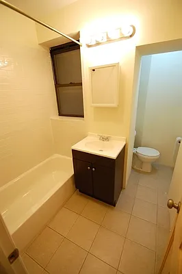 Rented by REAL New York | media 12