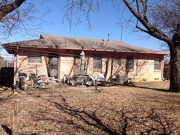 5th image of 1952 E Illinois Ave