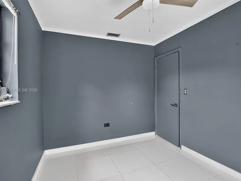 2331 Flamingo Dr — Photo 34