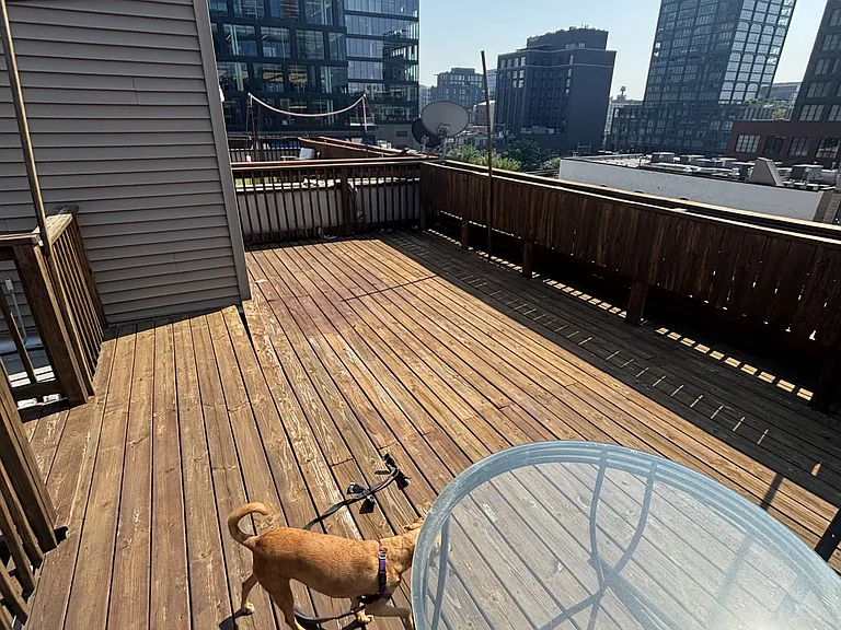 212 N Halsted St #2 — Photo 33