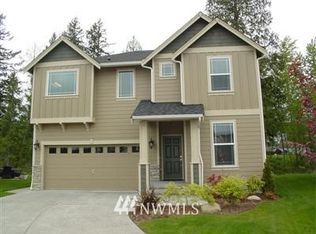 17809 113th Stct E, Bonney Lake, WA 98390
