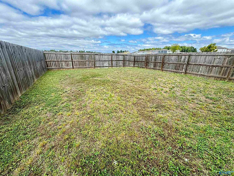 6609 Cotton Creek Rd — Photo 2