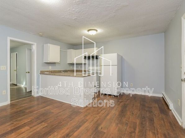 963 Redwood Dr UNIT 3