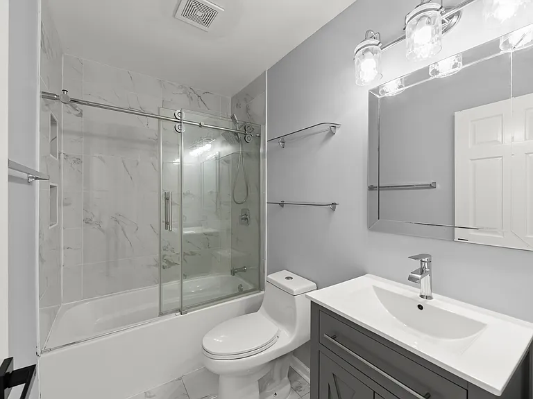 219 Kedvale Ct — Photo 15