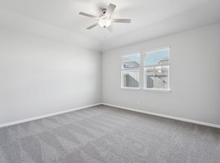 The Valor (C540) Plan, Big Sky Ranch - Executive Collection, Dripping Springs, TX 78620