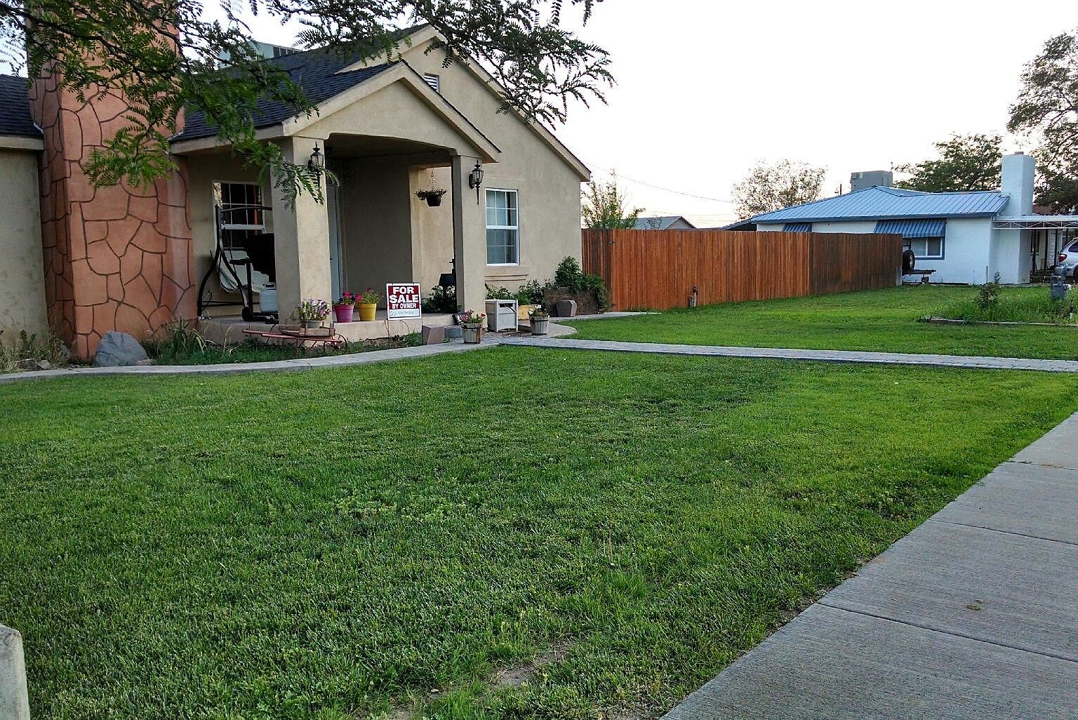 4495 Main St, Joseph City, AZ 86032 Zillow